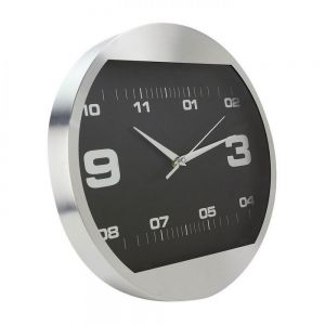RELOJ OSSIAN personalizada